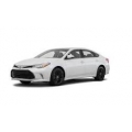 Used 2013-2018 Toyota Avalon Parts 